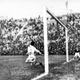 Image for article titled Photos: What the earliest World Cups looked like